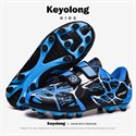 Keyolong 166 - фото 111344