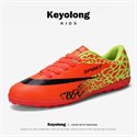 Keyolong  001 - фото 112248