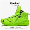 Keyolong   2301 - фото 113039