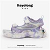 Keyolong 188 - фото 139864