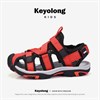 Keyolong  F123 - фото 141153