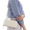 Сумка женская «MIMI BAGS» / КОЖА PL-7368 - фото 155454