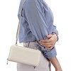 Сумка женская «MIMI BAGS» / КОЖА PL-7368 - фото 155459