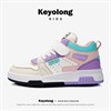 Keyolong   D108 22888 - фото 163810