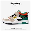 Keyolong   D108 22889 - фото 163822