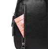 Bags Сумка женская  и мужская/ кожа /   0369085 23441 - фото 168672