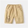 WELLKIDS kz3287 66689365382047776 - фото 222176