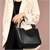 Bags Сумка женская / PU кожа /  0408272 35053