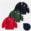 WELLKIDS wt1875 6828969127489095 - фото 238227