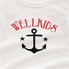 WELLKIDS   tz0471 47942 - фото 252058