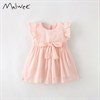 MALWEE 9355 - фото 258428