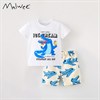 MALWEE 8407K - фото 258431