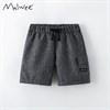 MALWEE  9571K 49850 - фото 261794