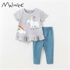 MALWEE 4230 50250 - фото 265856