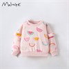 MALWEE   9444 51726 - фото 279184