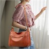 Bags Сумка женская / кожа /     011723 65104 - фото 310311