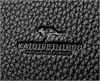 KAIDIFEINIROO Сумка женская    8256 66408