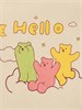 27HOME/GRRR HT3070 73646840242352240 - фото 328030