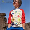AOSTA BETTY   5379 51293