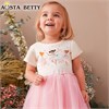AOSTA BETTY 1457 75720755093925600 - фото 329665