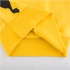 TSKIDS Толстовка  3750 18987 - фото 330674