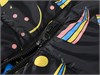 JOMAKE 3182 52938 - фото 331115