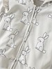MALWEE  9908 50900 - фото 331816