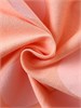 MALWEE  9624 51462 - фото 331827