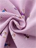 MALWEE   9603 52108 - фото 332414