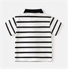 WELLKIDS  tx2622 66597 - фото 332923