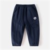 WELLKIDS  kz3467 66603 - фото 332959