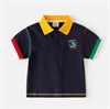 WELLKIDS  	 tx2635 66604 - фото 332962