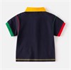 WELLKIDS  	 tx2635 66604 - фото 332965