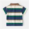 WELLKIDS  tx2631 66606 - фото 332974