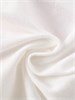 MALWEE  9675 62667 - фото 333020