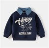 WELLKIDS   wt1962 66614 - фото 333029