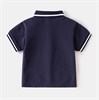 WELLKIDS  tx2650 66629 - фото 333130