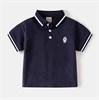WELLKIDS  tx2650 66629 - фото 333131