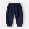 WELLKIDS  tz0545 66648 - фото 333254