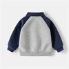 WELLKIDS  tz0545 66648 - фото 333256