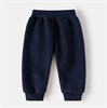 WELLKIDS  tz0545 66648 - фото 333257
