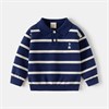 WELLKIDS my0713 66651 - фото 333266