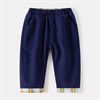 WELLKIDS  kz3463 66679 - фото 333439