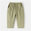 WELLKIDS  kz3459 66686 - фото 333502