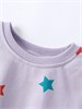 MALWEE  9481 64500 - фото 333532