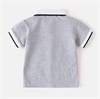 WELLKIDS  tx2638 66692 - фото 333542