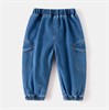 WELLKIDS  kz3469 66699 - фото 333599