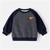 WELLKIDS  wt1964 66703 - фото 333639