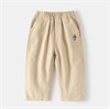 WELLKIDS  kz3461 66718 - фото 333759