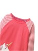 MALWEE   375 64603 - фото 333859
